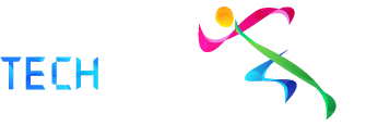 לוגו ספורטTECH